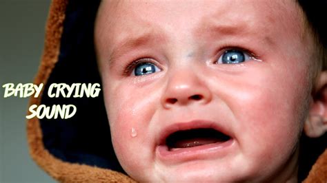 Sharukh Khan and other <strong>Crying</strong> for beautiful <strong>sound</strong> of a Muslim <strong>child</strong> ماشاءالله#IbrahimiMedia🌹 ابراھیمی میڈیا🌹===== ھر قس. . Child crying sound